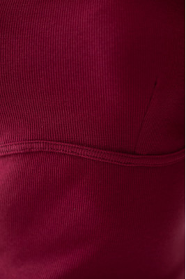 Майка жіноча